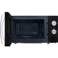 StarWind SMW3420 Image #5