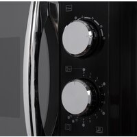 StarWind SMW3420 Image #2