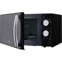 StarWind SMW3420 Image #4