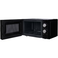 StarWind SMW3420 Image #6