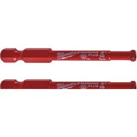 Milwaukee 4932479231