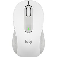 Logitech Signature M650 (белый)