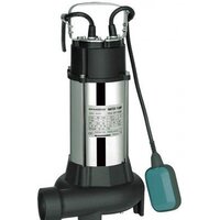 Grandfar GV1300KF