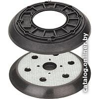 AEG Powertools EX-150 (4932352871)