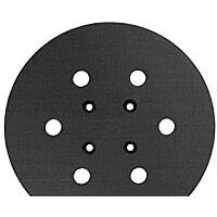 AEG Powertools EX-150 (4932352871) Image #2