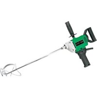 Zitrek Greenmix 1200