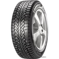 Formula ICE 265/65R17 112T (шипы)