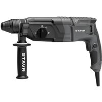 Stavr (Ставр) SBH 1000-28AV (кейс)