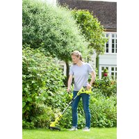 Ryobi RLT1831H25F Image #2