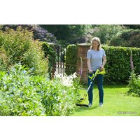 Ryobi RLT1831H25F Image #4