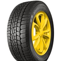 Viatti Brina V-521 185/60R14 82T