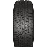 Viatti Brina V-521 185/60R14 82T Image #2