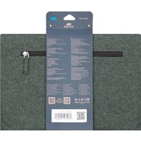 Rivacase 8803 (хаки) Image #12