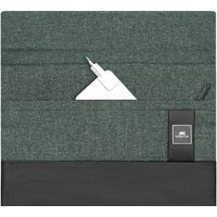 Rivacase 8803 (хаки) Image #5