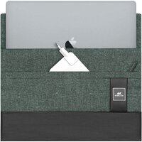 Rivacase 8803 (хаки) Image #4