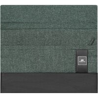 Rivacase 8803 (хаки) Image #3