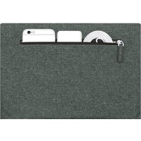 Rivacase 8803 (хаки) Image #8