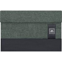 Rivacase 8803 (хаки) Image #2