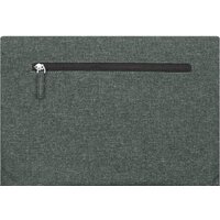 Rivacase 8803 (хаки) Image #7