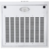 Making Oasis Everywhere PO-50W Image #3