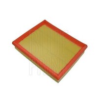 Blue Print ADP152209