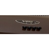 GEFEST ВО-2501 К47 Image #2