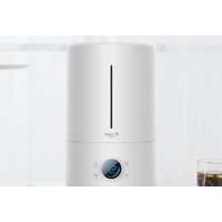 Deerma DEM-F628S (международная версия) Image #8