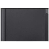 Kyocera Mita PA2001 1102Y73NL0 Image #6