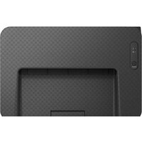 Kyocera Mita PA2001 1102Y73NL0 Image #4