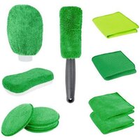 Daswerk 609484 Image #2