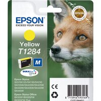 Epson C13T12844011