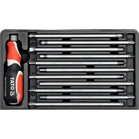 Yato YT-2797 (12 предметов) Image #2