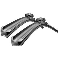 Bosch Aerotwin 3397014212