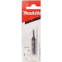 Makita D-67664