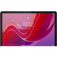 Lenovo Tab M11 TB330XU 4GB/128GB LTE (серый, с чехлом, без стилуса) Image #2