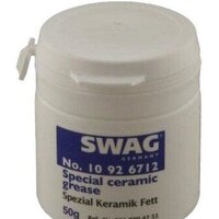 SWAG 10926712 50 г Image #3