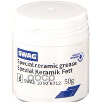 SWAG 10926712 50 г Image #2