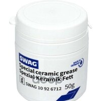 SWAG 10926712 50 г Image #5