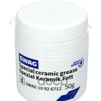 SWAG 10926712 50 г Image #6