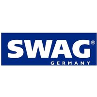 SWAG 10926712 50 г Image #4