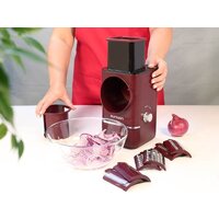 Oursson MS1503/DC Image #4