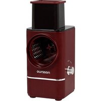 Oursson MS1503/DC Image #2