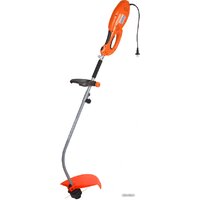 Patriot ELT 1000 Image #2