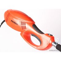 Patriot ELT 1000 Image #3