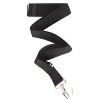 Patriot ELT 1000 Image #8