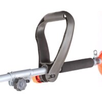 Patriot ELT 1000 Image #5