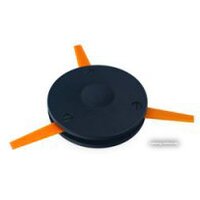 Patriot ELT 1000 Image #9