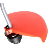 Patriot ELT 1000 Image #6