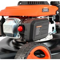 Patriot PT 400 Image #11