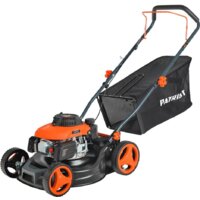 Patriot PT 400 Image #14